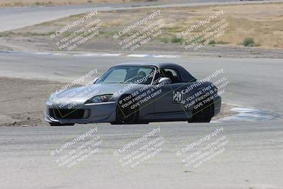 media/Jul-27-2025-Speed Ventures (Sun) [[de5a9b1e32]]/Yellow Group/Off-ramp/